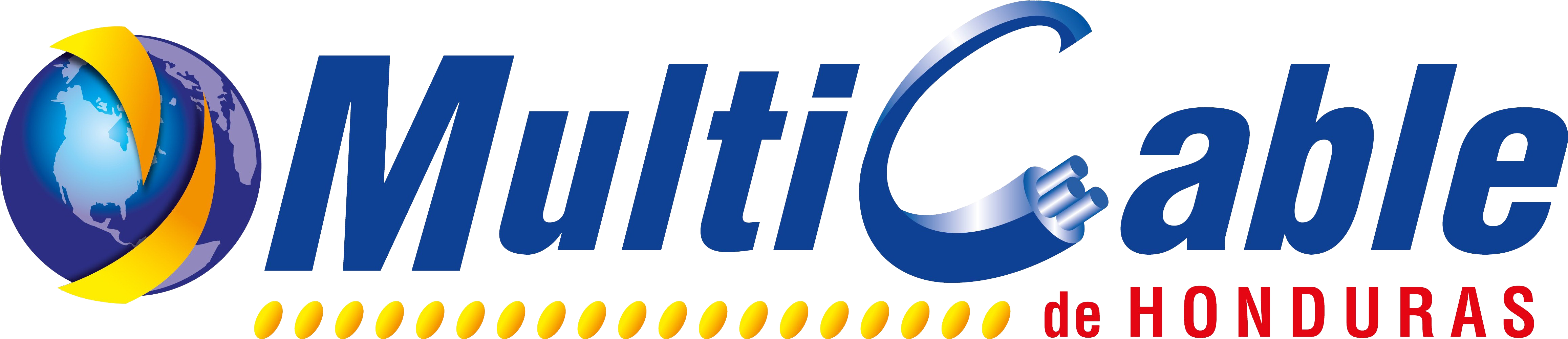 osTicket &mdash; Sistema de soporte al cliente